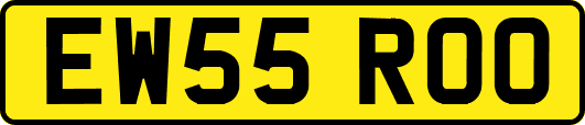 EW55ROO