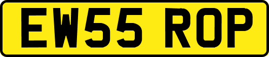 EW55ROP