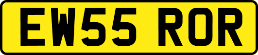 EW55ROR
