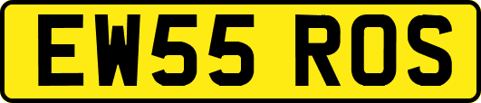 EW55ROS
