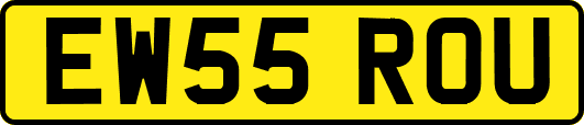 EW55ROU