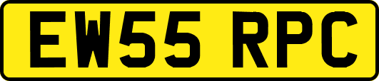 EW55RPC