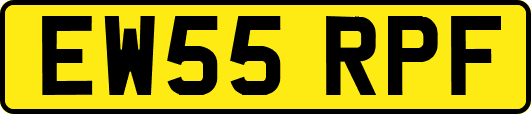 EW55RPF