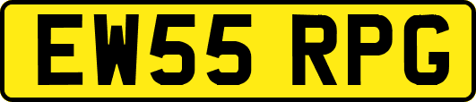 EW55RPG