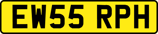 EW55RPH