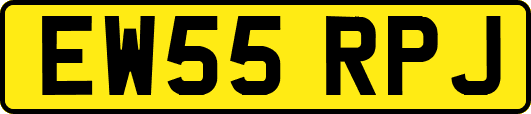 EW55RPJ