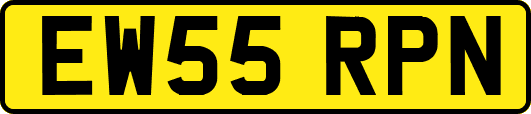 EW55RPN