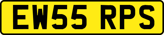 EW55RPS