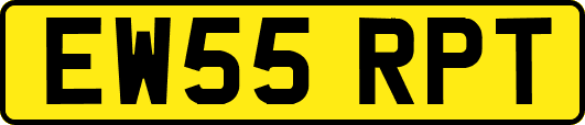 EW55RPT