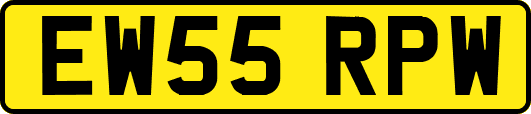 EW55RPW