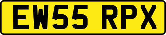 EW55RPX