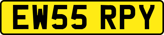EW55RPY