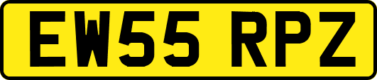 EW55RPZ