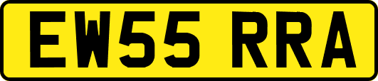 EW55RRA
