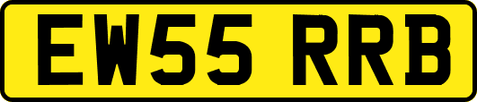EW55RRB