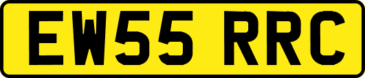 EW55RRC