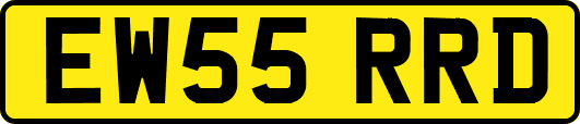 EW55RRD