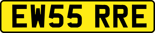 EW55RRE