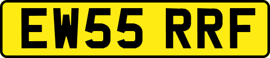 EW55RRF
