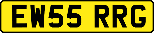 EW55RRG