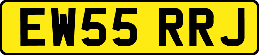 EW55RRJ