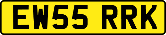 EW55RRK