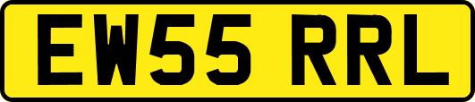 EW55RRL