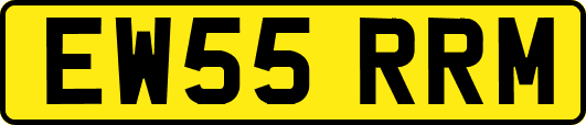 EW55RRM