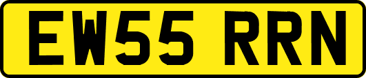 EW55RRN