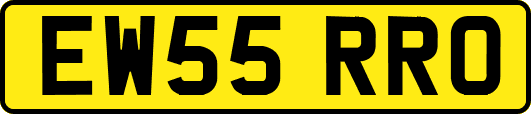 EW55RRO