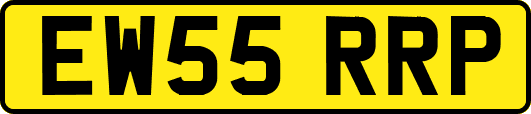 EW55RRP