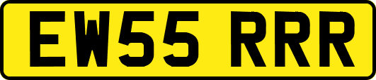 EW55RRR
