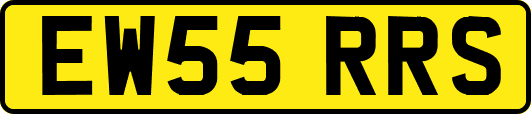 EW55RRS