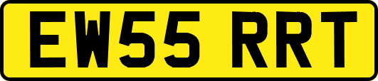 EW55RRT