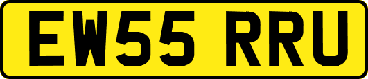 EW55RRU