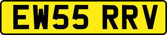 EW55RRV