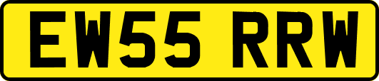EW55RRW