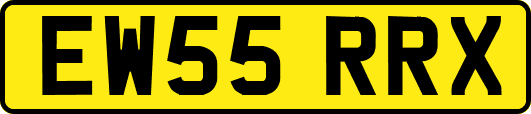 EW55RRX