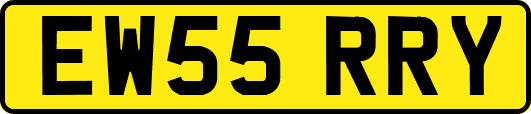 EW55RRY