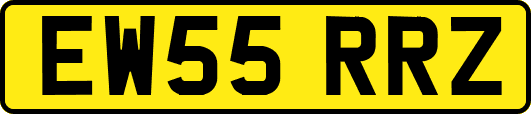 EW55RRZ