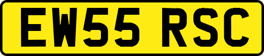 EW55RSC