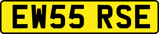EW55RSE