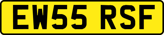 EW55RSF