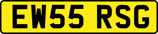 EW55RSG