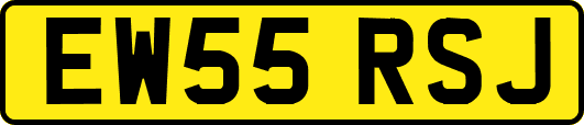 EW55RSJ
