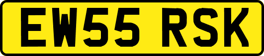 EW55RSK