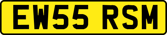 EW55RSM