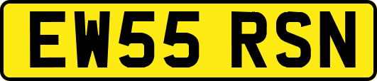 EW55RSN