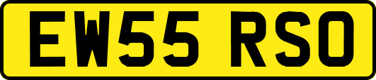 EW55RSO