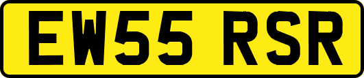EW55RSR